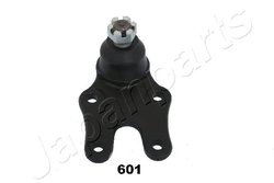 Pivot Japanparts BJ-601