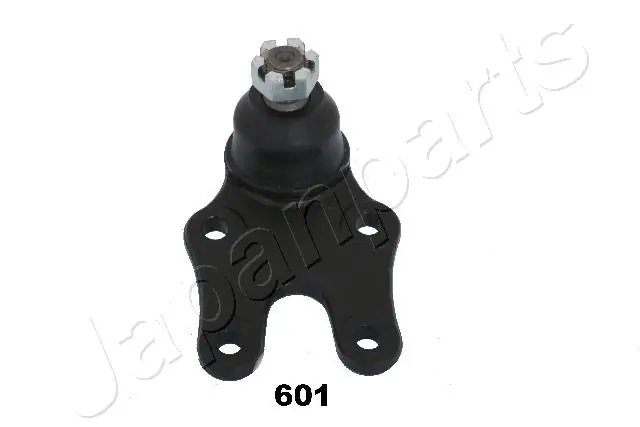 Pivot Japanparts BJ-601