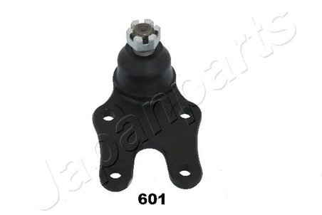 Pivot Japanparts BJ-601