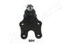 Pivot Japanparts BJ-601