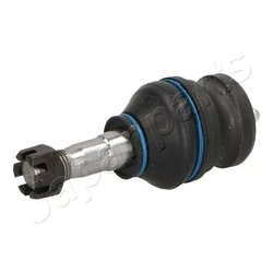 Pivot Japanparts BJ-704