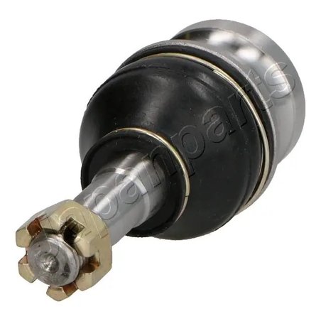 PIVOT JAPANPARTS BJ-798 - Compatibil cu SUBARU