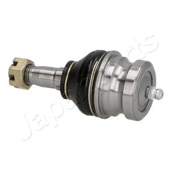 PIVOT JAPANPARTS BJ-798 - Compatibil cu SUBARU