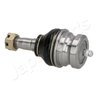 PIVOT JAPANPARTS BJ-798 - Compatibil cu SUBARU