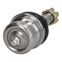 PIVOT JAPANPARTS BJ-798 - Compatibil cu SUBARU