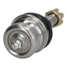 PIVOT JAPANPARTS BJ-798 - Compatibil cu SUBARU