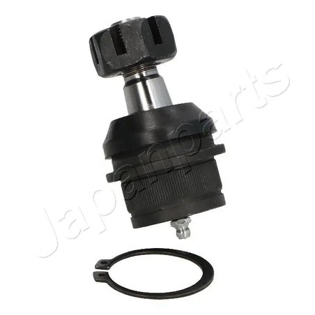 Pivot Japanparts BJ-902