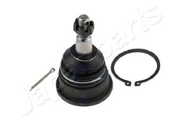 Pivot Japanparts BJ-904