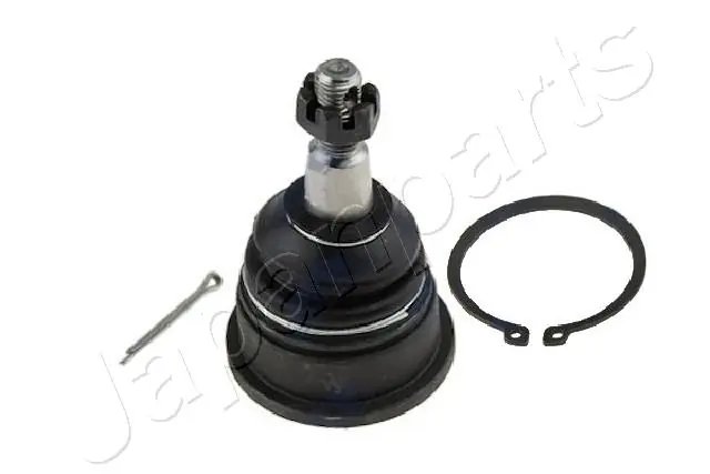Pivot Japanparts BJ-904
