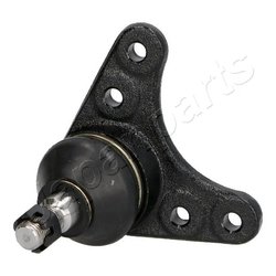 Pivot Japanparts BJ-906
