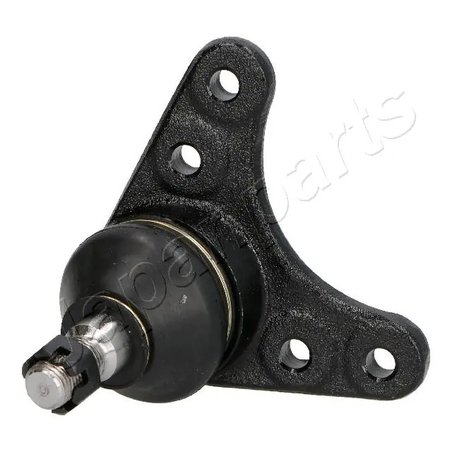Pivot Japanparts BJ-906