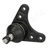 Pivot Japanparts BJ-906