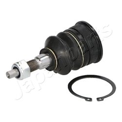 Pivot Japanparts BJ-907