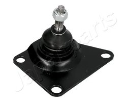 Pivot Japanparts BJ-908
