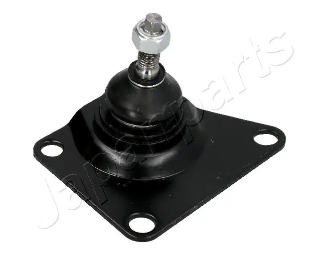 Pivot Japanparts BJ-908
