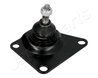 Pivot Japanparts BJ-908