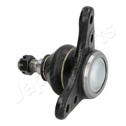 Pivot Japanparts BJ-906