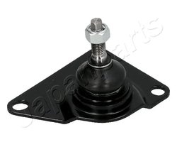 Pivot Japanparts BJ-908