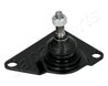 Pivot Japanparts BJ-908