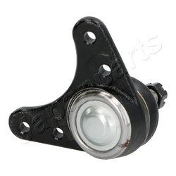 Pivot Japanparts BJ-906