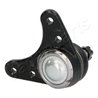 Pivot Japanparts BJ-906