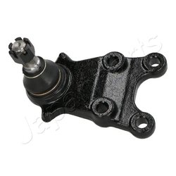 PIVOT JAPANPARTS BJ-911 - Compatibil cu ISUZU, OPEL