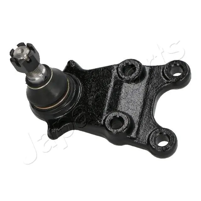 PIVOT JAPANPARTS BJ-911 - Compatibil cu ISUZU, OPEL