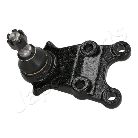 PIVOT JAPANPARTS BJ-911 - Compatibil cu ISUZU, OPEL