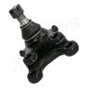 PIVOT JAPANPARTS BJ-911 - Compatibil cu ISUZU, OPEL