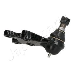 PIVOT JAPANPARTS BJ-911 - Compatibil cu ISUZU, OPEL