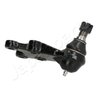 PIVOT JAPANPARTS BJ-911 - Compatibil cu ISUZU, OPEL