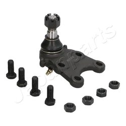 Pivot Japanparts BJ-913