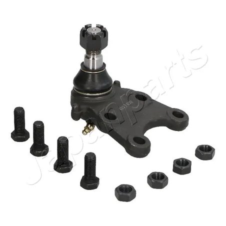 PIVOT JAPANPARTS BJ-913 - Compatibil cu ISUZU, OPEL