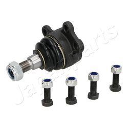 PIVOT JAPANPARTS BJ-914 - Compatibil cu ISUZU, OPEL
