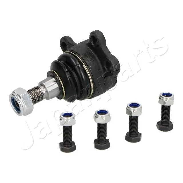 PIVOT JAPANPARTS BJ-914 - Compatibil cu ISUZU, OPEL