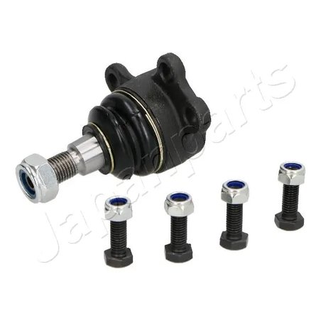 PIVOT JAPANPARTS BJ-914 - Compatibil cu ISUZU, OPEL