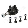 PIVOT JAPANPARTS BJ-914 - Compatibil cu ISUZU, OPEL