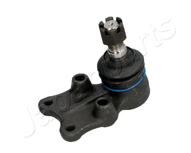 PIVOT JAPANPARTS BJ-915 - Compatibil cu ISUZU, OPEL