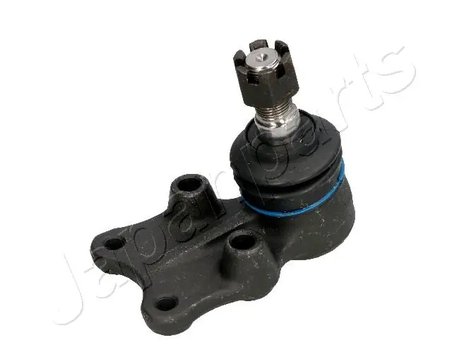 PIVOT JAPANPARTS BJ-915 - Compatibil cu ISUZU, OPEL