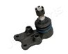 PIVOT JAPANPARTS BJ-915 - Compatibil cu ISUZU, OPEL