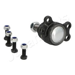PIVOT JAPANPARTS BJ-914 - Compatibil cu ISUZU, OPEL