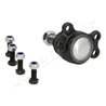 PIVOT JAPANPARTS BJ-914 - Compatibil cu ISUZU, OPEL