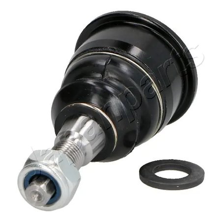 PIVOT JAPANPARTS BJ-916 - Compatibil cu JEEP