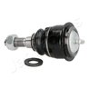 PIVOT JAPANPARTS BJ-916 - Compatibil cu JEEP
