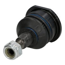 Pivot Japanparts BJ-918