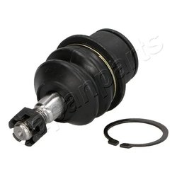 Pivot Japanparts BJ-919