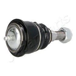 PIVOT JAPANPARTS BJ-916 - Compatibil cu JEEP