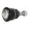 PIVOT JAPANPARTS BJ-916 - Compatibil cu JEEP