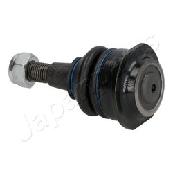 PIVOT JAPANPARTS BJ-918 - Compatibil cu JEEP