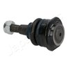 PIVOT JAPANPARTS BJ-918 - Compatibil cu JEEP